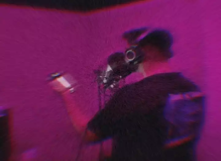 I will write catchy Punjabi or Hindi lyrics and viral reel hooks.