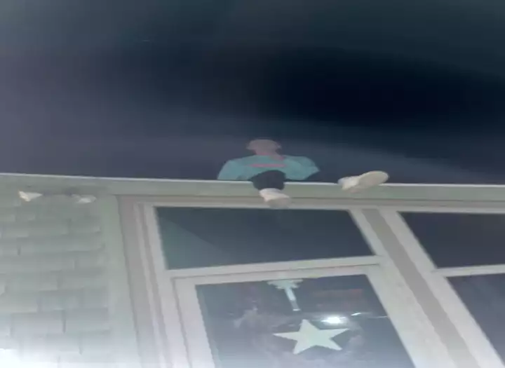 Cheap Beats and Production Mixing or Mastering