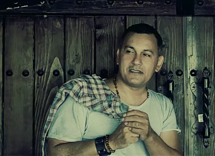 Session Audio Edit/ Melodyne