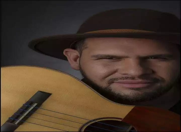 Professional Bass Recording