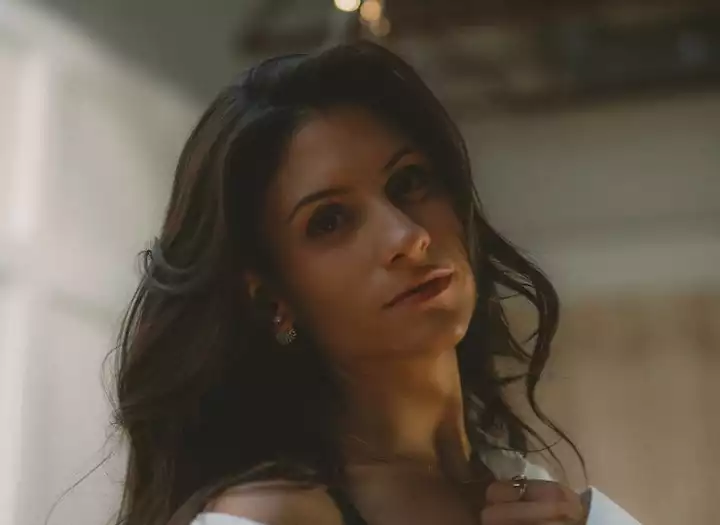 Professional vocal recording for your lead vocals