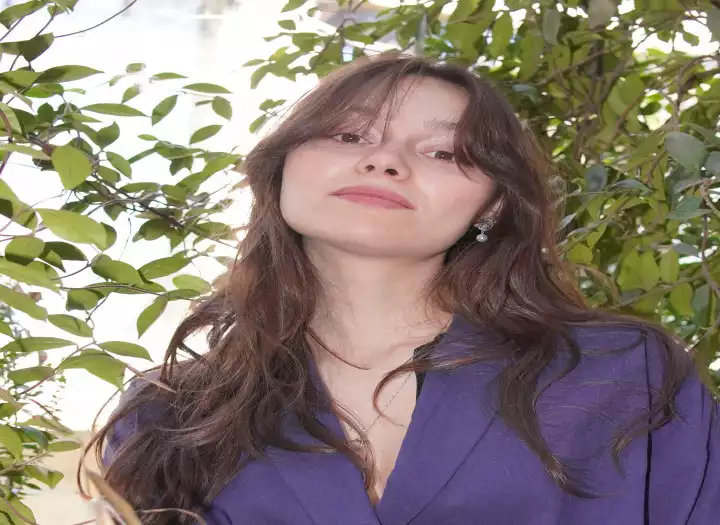 Airy Female Lead & Background Vocals for Your Finished Song