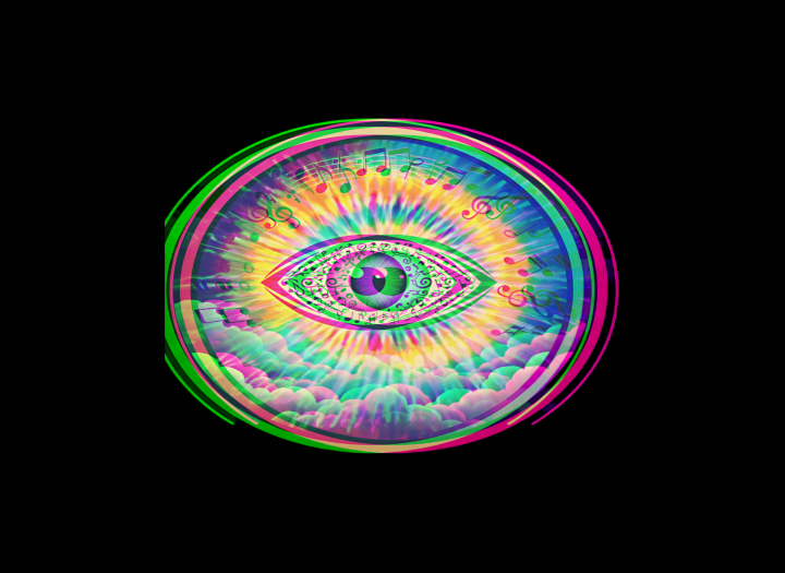 Vocal Mixing & Tuning