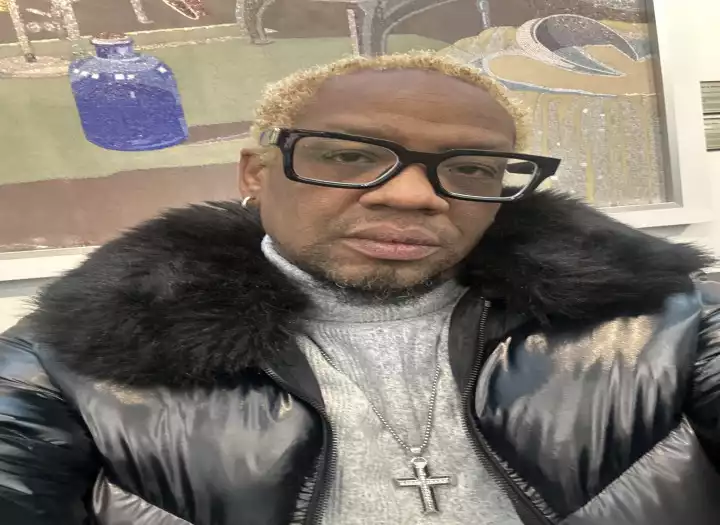 REAL, PROFESSIONAL R & B, urban, Gospel, and Hip Hop Mixing/Mastering