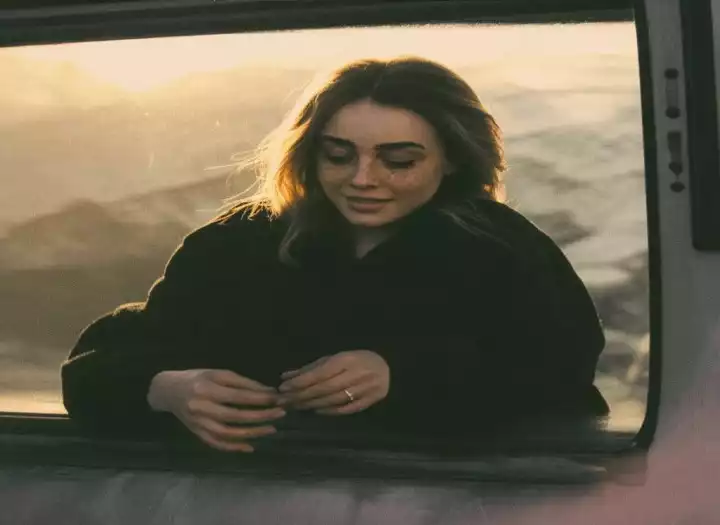 Creative Music Production & Arrangement No Vocals Included