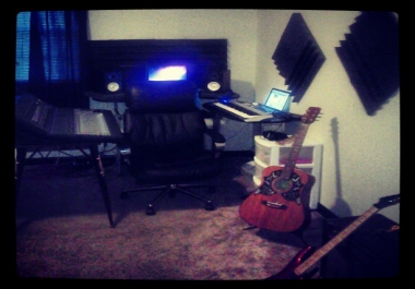 Pro tools editing and Time Correction