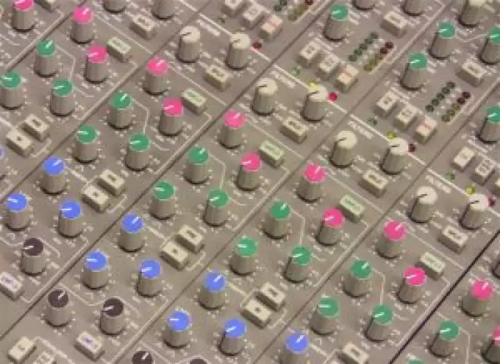I will Mix your songs with attention to detail,you get: Professional multi-track mixing Vocal clarity Balanced instruments for a full, rich, and dynamic sound, Mix optimized for streaming services