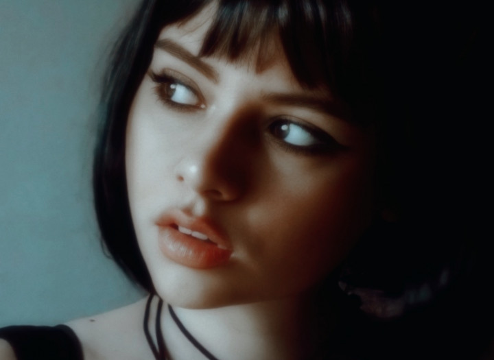 Lead · Harmonies · Back Vocals · Melody · Lyrics