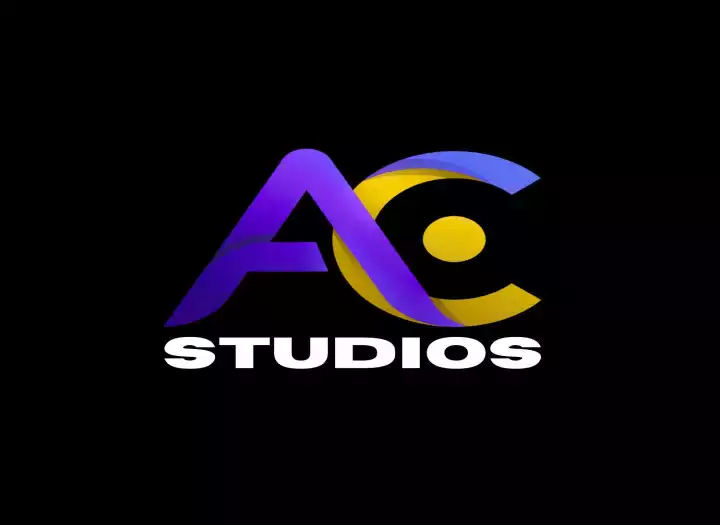 Ghost Production