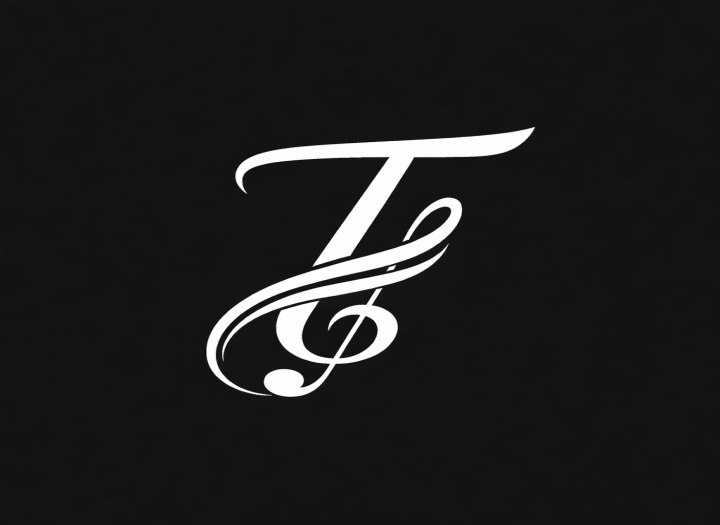 BASIC USE MY VOICE FOR CHORUS & VERSE