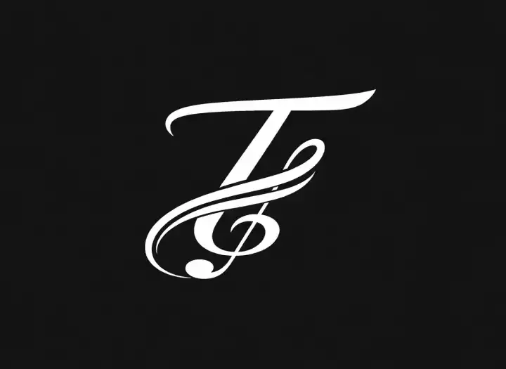 BASIC USE MY VOICE FOR CHORUS & VERSE