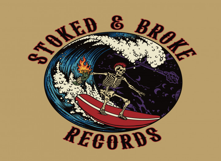 Producer/Full composition