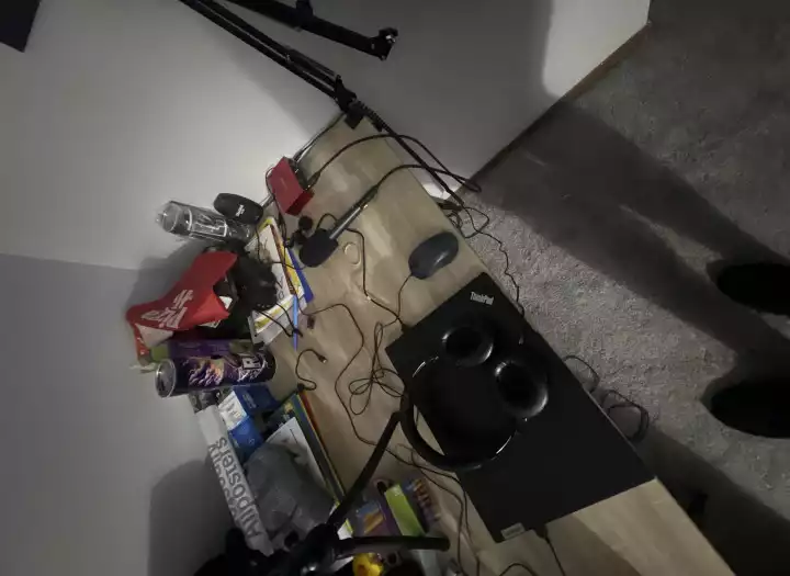 I will professionally mix and master your vocals and song for streaming platforms