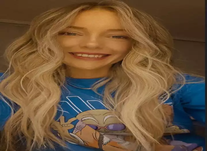 I Will Write Song Lyrics You’ll Want To Hang On The Walls Of Your Mind