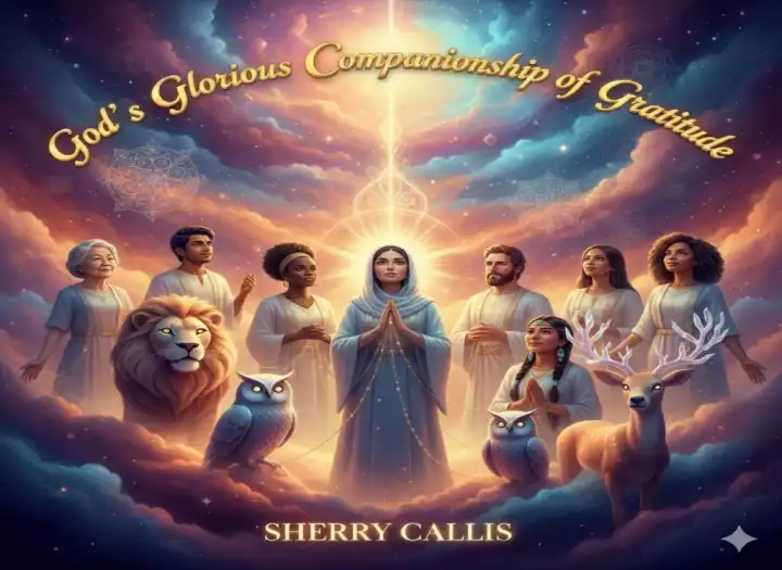 Gospel Songwriting Services, Digital Product Services, Inspirational Spoken Word Writing