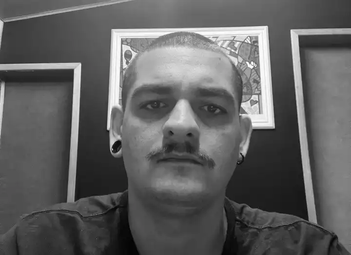 Audio editing and vocal tunning