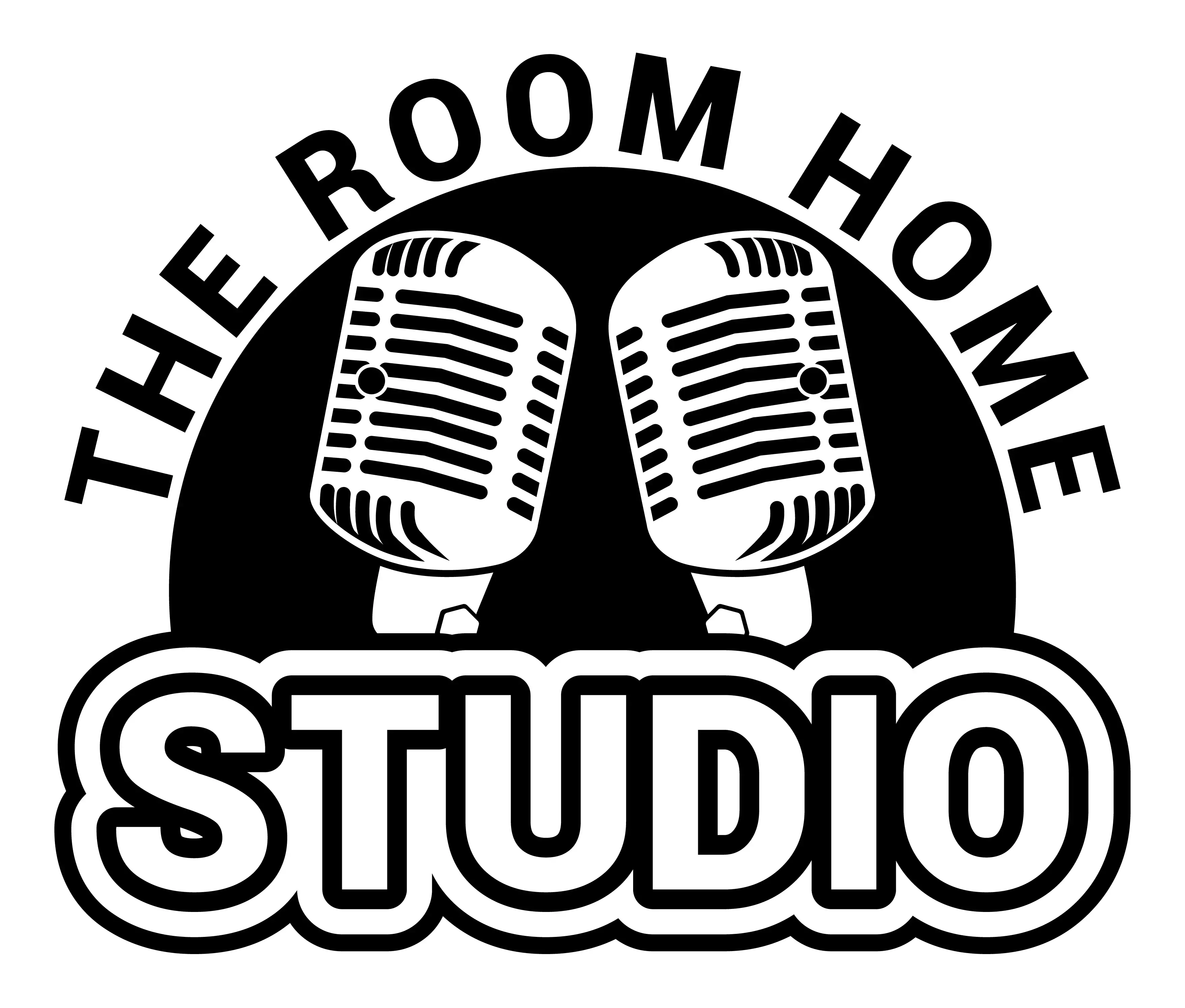 The Room Home Studio