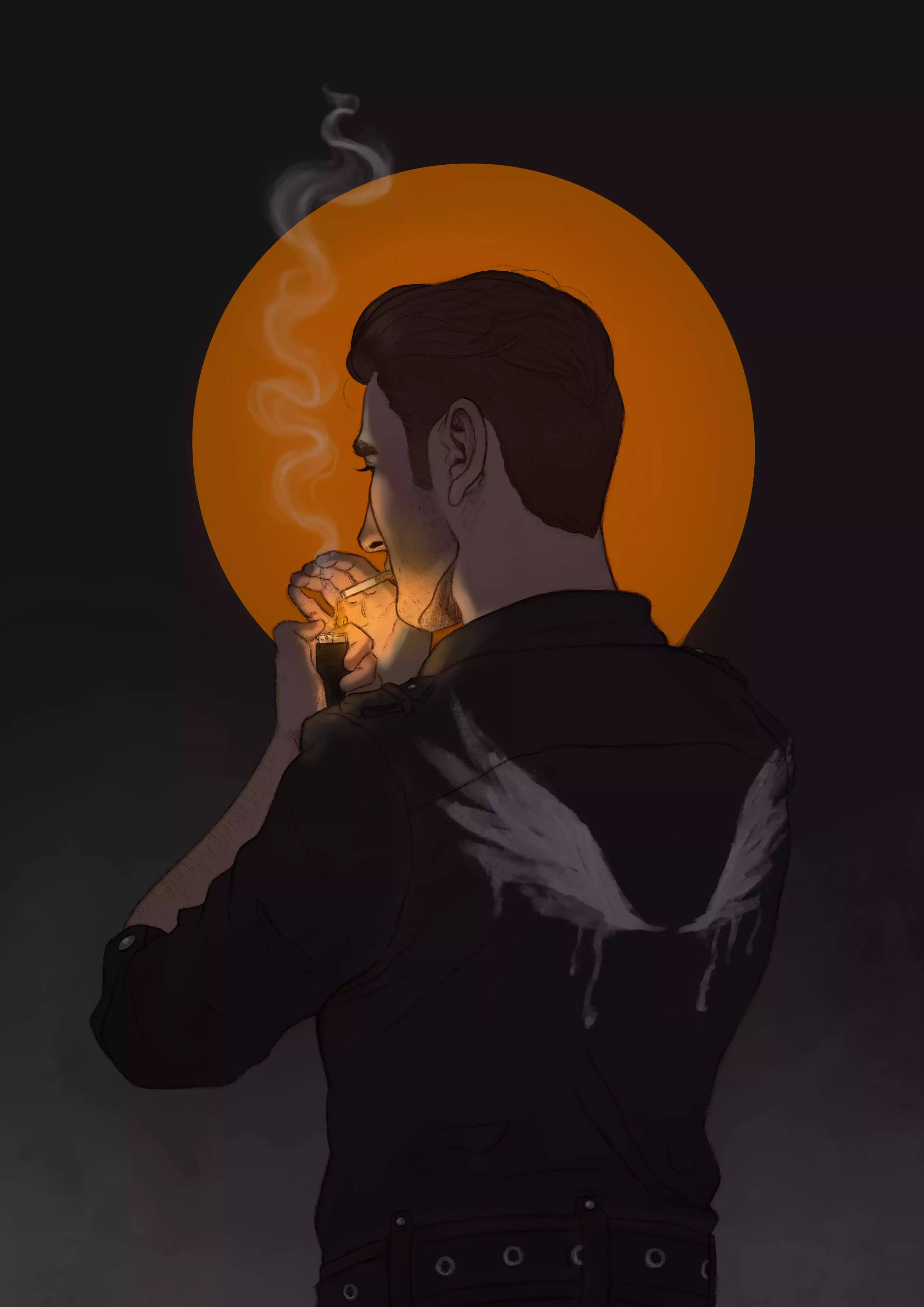 Alejandro 