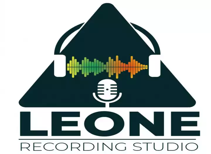 Professional pop & rock music production for your song