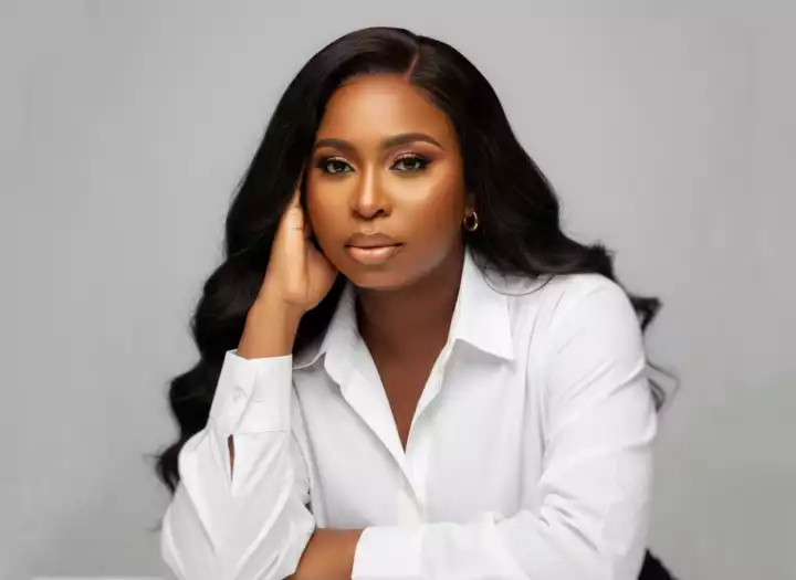 FEMALE VOCALS FOR SOULFUL GOSPEL SONGS