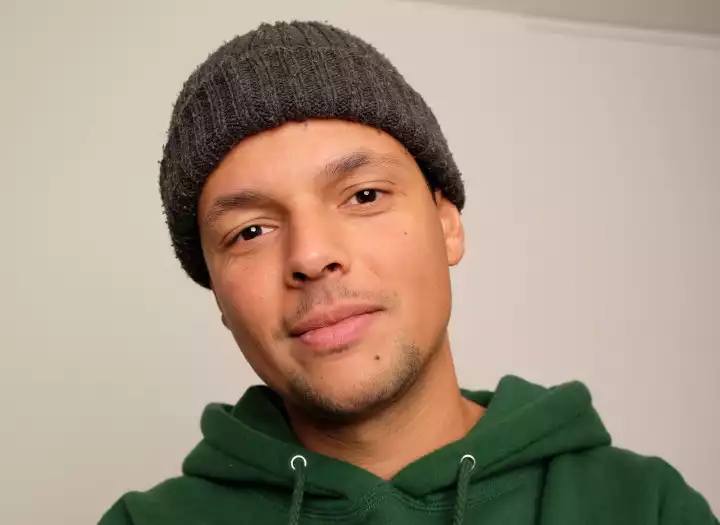 Professional Track Production & Mastering – Indie, Hiphop, Pop & House