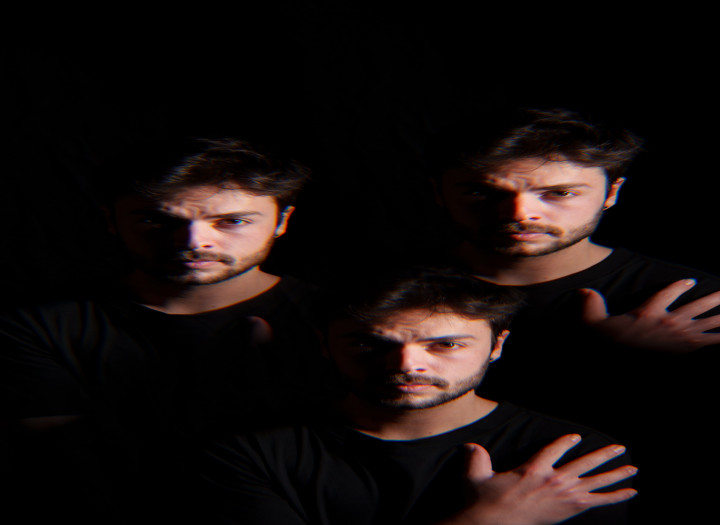 I will mix your song