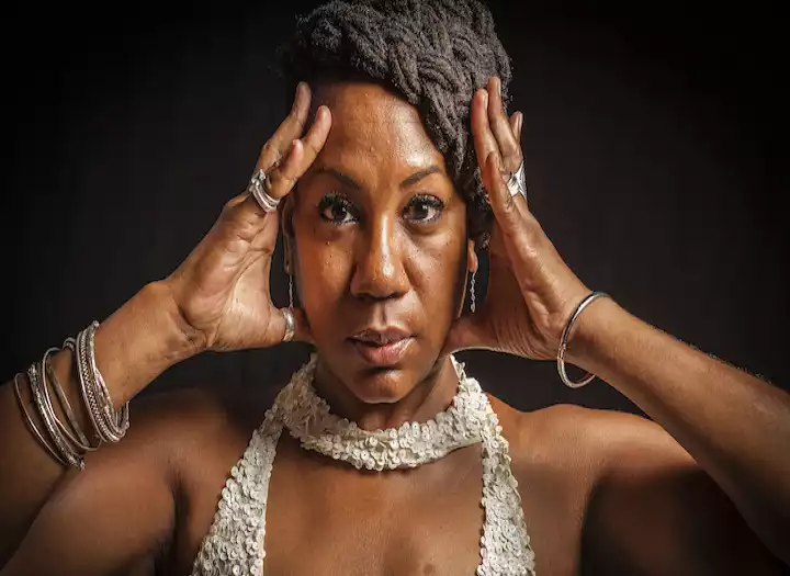 Lyric writing and revision by Pro Singer-Songwriter