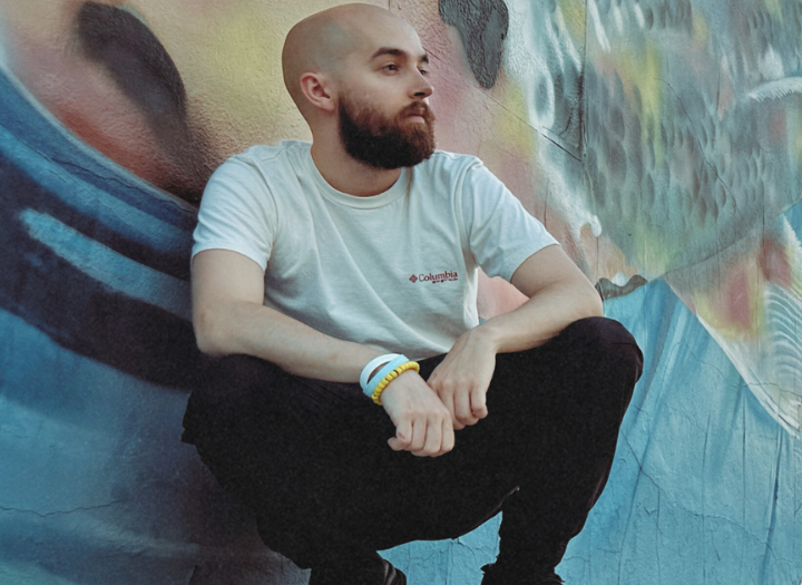 Professional hip hop / rap songwriter & lyricist melodic & lyrical TOPLINE