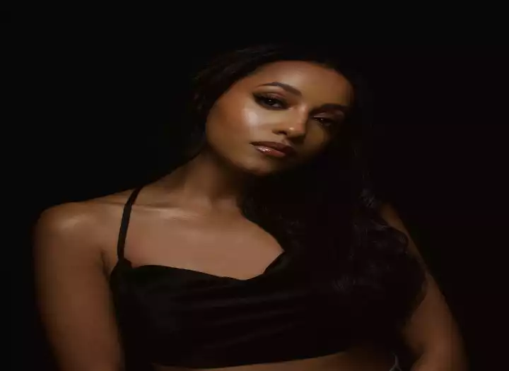 Session/ Demo Vocalist