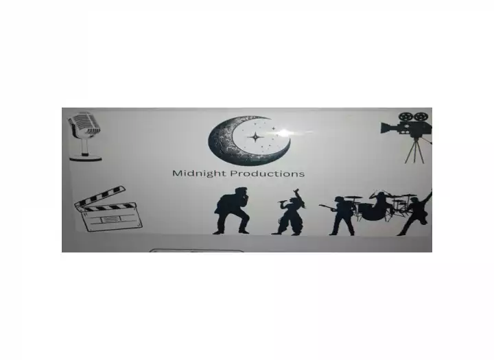 Custom Hip Hop and R&B Beats for Artists and Creators