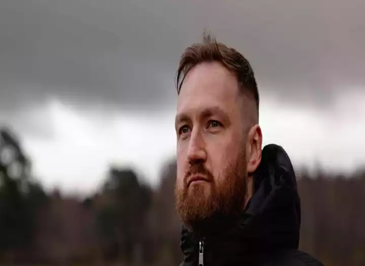 I will sing your pre written vocals onto your instrumental.