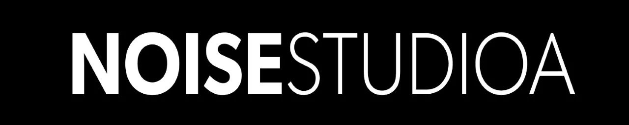 OL-Noisestudioa