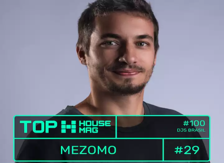 PRO MIX & MASTERING FOR ELECTRONIC MUSIC — DEEP HOUSE, MELODIC HOUSE & TECHNO, AFRO HOUSE (RELEASED ON GET PHYSICAL, MOBLACK, WARUNG)