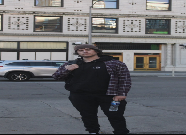 Label Quality Ghost Production - Work With a Signed Pro