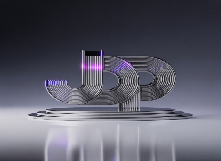 Full Country Track Production and Vocals / Real singers / Real musicians / Real instruments. NO AI.