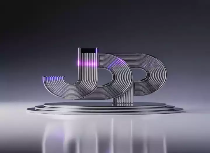 Full Country Track Production and Vocals / Real singers / Real musicians / Real instruments. NO AI.