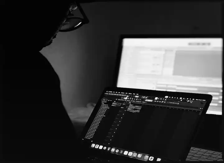Music Production