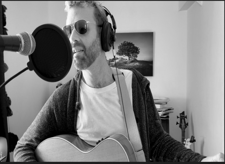 I will compose an emotional, story-driven piano piece