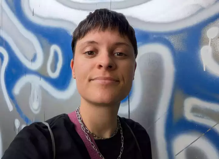 I will help you write your song