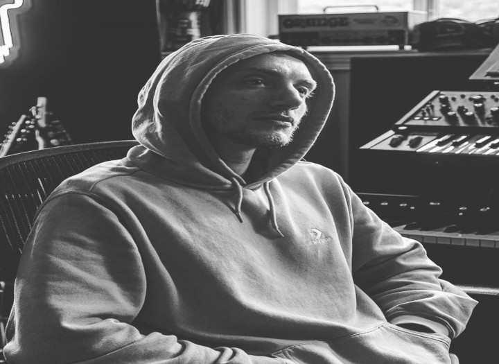 Industry-Level Mix & Master 200M+ Stream Producer/Engineer