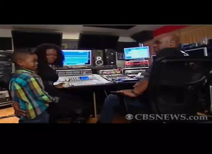 Original Music Composition for TV, Film, Podcasts & Branded Content