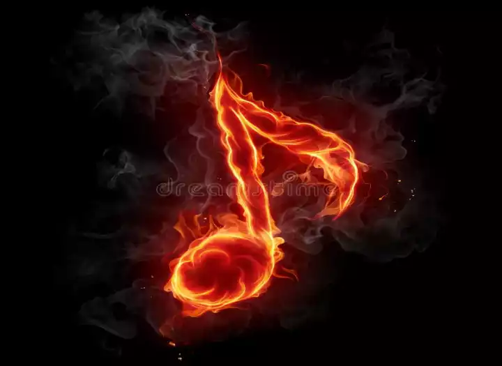 I will provide professional Orchestration, Jazz Arrangement and Transcription by ear.