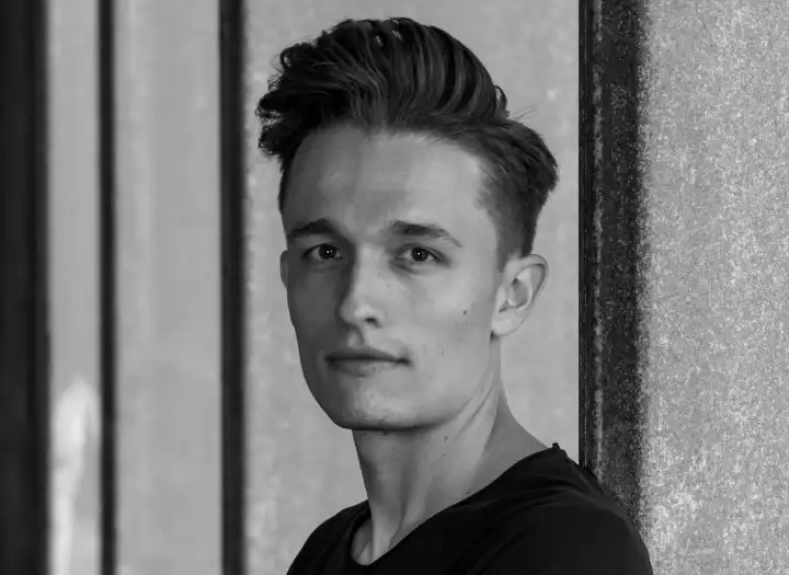 Full Song Production