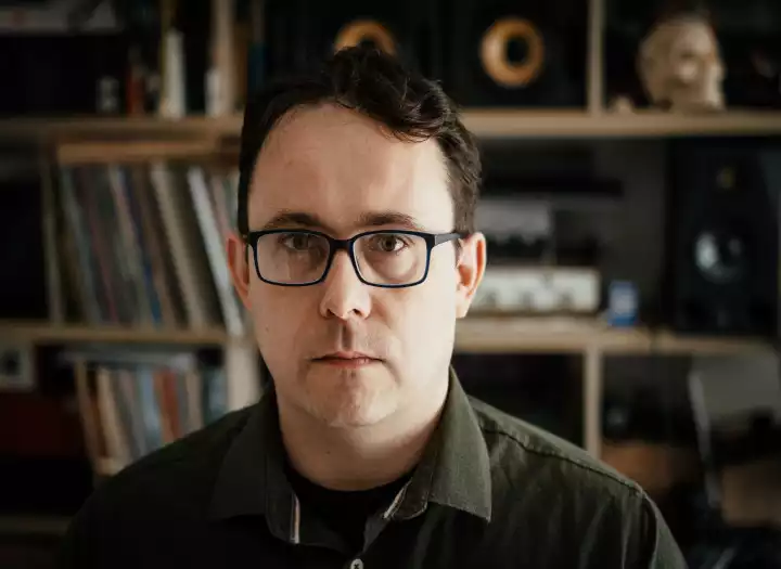 Character-Driven Mixing for Jazz, Indie Hip-Hop, Electronics, Urban, World