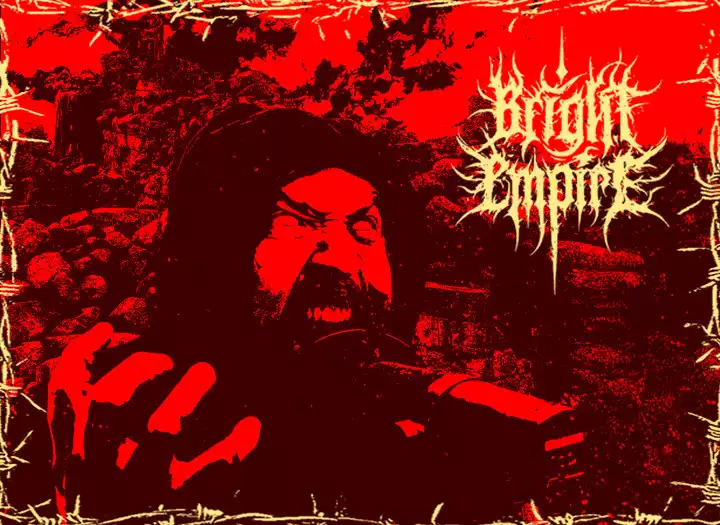 Extreme Metal Vocals – Black Metal, Death Metal, Grindcore and Hardcore Scream, Growl