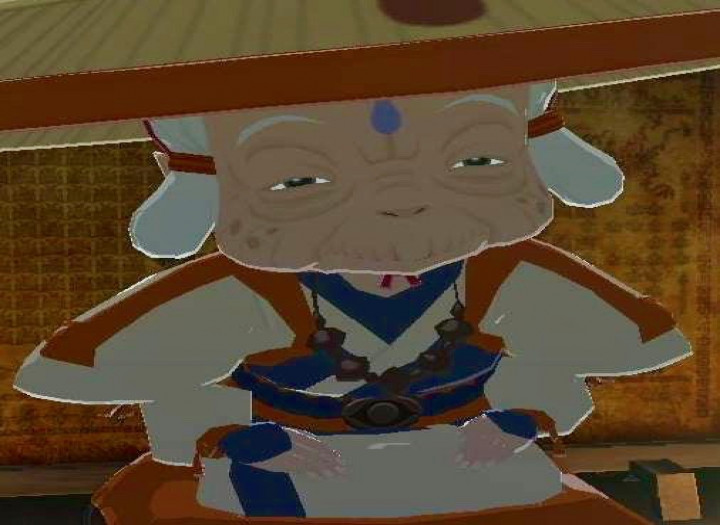 Voiceover Pro: Commercial and Character, English, Spanish, French & many accents