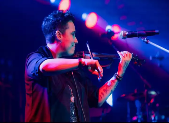 The Roots Rhythm Bed