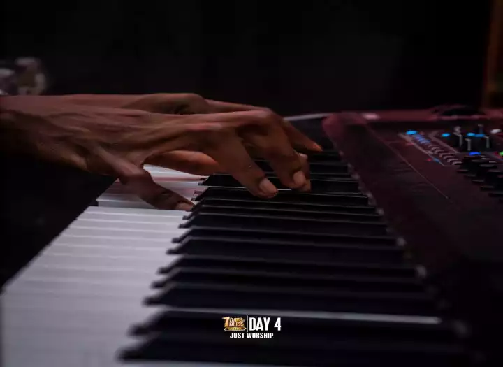 I WILL BE YOUR PRO SESSION PIANIST OR PIANO PLAYER AND RECORD PIANO FOR YOUR PROJECT