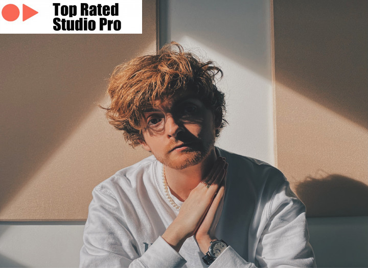 FULL SONG PRODUCTION