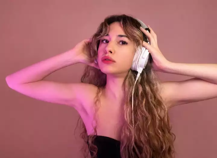 I Will Produce Your EDM, Pop or Electronic Song
